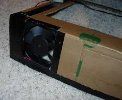 Make you own diy laptop cooler fan for cheap and easy! 5 Cool Diy Ways To Keep Your Laptop Cool