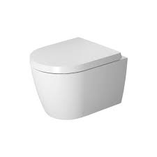 Duravit Me By Starck Wall Mounted
