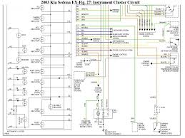I need the wiring diagram for a 2008 kia spectra please… the sooner the better lol… Car Stereo Color Wiring Diagram For A 2007 Kia Spectra 5 Wiring Diagram Solid Site Solid Site Immobiliareoikia It