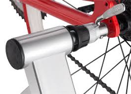 We care about storing things, even if those things are your bikes. 15 Most Popular Stationary Bike Stand Reviews Biketrainerworld