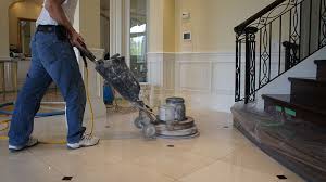 marble polishing surface masters