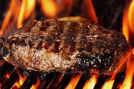 how do you like your steak