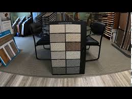 anderson tuftex nylon pattern carpet
