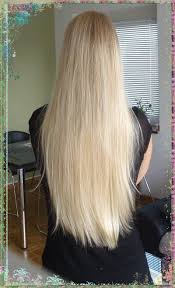 Inside, find 29 examples of natural looking platinum blonde hair to show your colorist. Pin Von Mai Glockchen Auf Fairy Hair Lange Blonde Haare Schone Lange Haare Lange Haare
