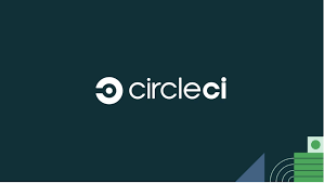 CircleCI says hackers stole encryption keys and customers' source code