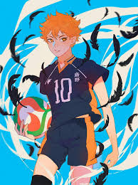 Download the background for free. Pin On Haikyuu