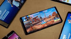 Ipad air, mini 2, 3; How To Still Download And Play Fortnite On Ios And Android Insider Paper