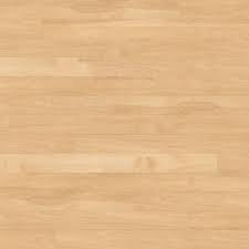 rp61 canadian maple canadian flooring