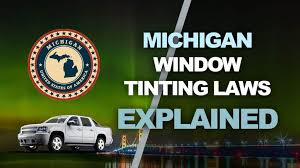 All individuals over the age of 13 and all adults must wear seatbelts every time that they are drivers or passengers in a moving vehicle. Michigan Window Tint Laws 2021 Explained Windowtintlaws Us