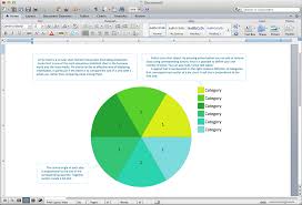 Bright Pie Chart App Windoes Free Software To Make Graphs