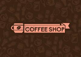 Understand the business and the latest trends in nigerian fashion industry. Coffee Shop Banner Vector Image 1535155 Stockunlimited