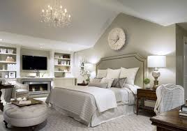 Basement Bedroom Ideas How To Create