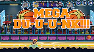 Basketball legends 2019 es un juego de baloncesto y animación con los jugadores de bobblehead nba. Best Sports Games To Play At Unblocked Games 66 In 2021