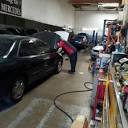 AUTO TECHNIK CARCARE - Updated May 2024 - 53 Photos & 420 Reviews ...