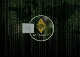 Top 10 best ethereum mining hardware 2021. Ethereum Mining Software Best Options In 2021 Cryptopolitan