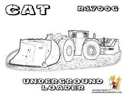 Find more super hard coloring page pictures from our search. Mighty Machines Coloring Pages Coloring Home