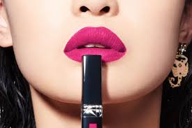10 lipstick colours that are