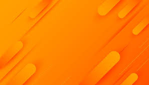 orange wallpaper images free