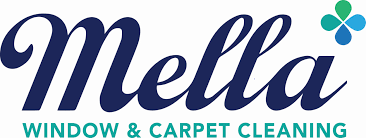 carpet cleaning services fairfield oh