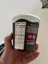 sweetkiwi whipped greek froyo review