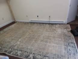 viscose area rugs carpet cleaning