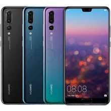 And, this phone features an advanced kirin 980 chipset, large battery. Huawei P20 Pro Price Specs In Malaysia Harga April 2021