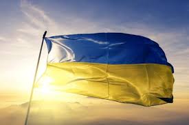 Předepisování eReceptů pro ukrajinské občany | Elektronické preskripce