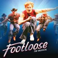 Tending to travel or do as one pleases; Footloose Musical