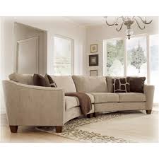 6740155 Ashley Furniture Laf Loveseat