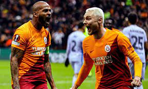 Son dakika haberi! Galatasaray'da büyük çelişki! - Galatasaray (GS)  Haberleri