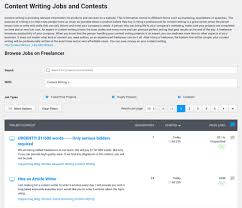 Top    Tips for Writers Articles   FreelanceWriting Quora Get free updates   free e book       Freelance Writing Questions Answered by