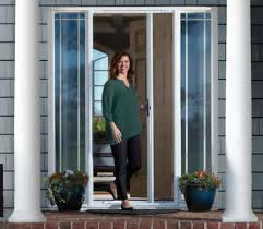 What Is A Storm Door And Do I Need One