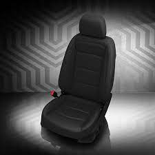 Chevy Equinox Seat Covers Replacement