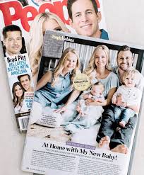 emily maynard people magazine makeup