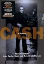 Johnny Cash in Ireland 1993