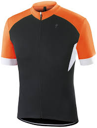 2016 Specialized Rbx Sport Jersey Ss Specialized Concept Store