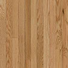 prefinished hardwood flooring at lowes com