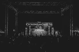 16 the chainsmokers hd wallpaper pxfuel