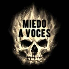 Podcast De Asesinos, Asesinos En Serie, Casos Aterradores, Misterios y Relatos De Horror En Español