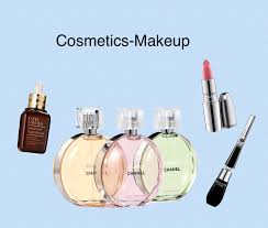 cosmetics makeup ebay s