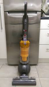 dyson dc40 multi floor refurbished 1