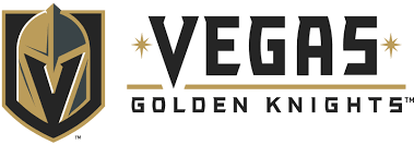 Vegas Golden Knights - Las Vegas Sun News