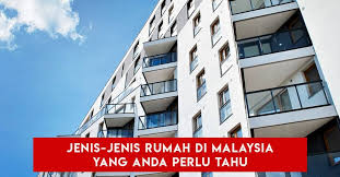 Rumah panjang, rumah minangkabau, rumah melaka, rumah kutai, jenis rumah di malaysia. Jenis Jenis Rumah Di Malaysia Yang Anda Perlu Tahu