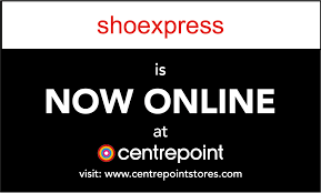 Shoexpress Value Footwear Express Yourself For Less