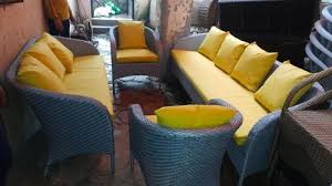 Outdoor Furniture Manufacturer For Home