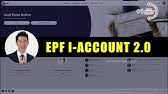 Not filing a tax return at all. Click Subscribe How To Pay Epf Late Payment Charges Online For Employers Youtube