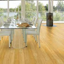 strand woven 14mm solid bamboo flooring