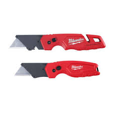 Check out this helpful guide to drive your business with wire wire harness manufacturing is our foundation. Milwaukee Fastback 6 1 2 In Press And Flip Utility Knife Set Red 2 Pc Ace Hardware