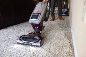be green carpet cleaning