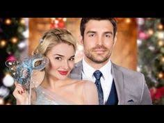 Visit & look for more results! 9 Youtube Movies Ideas Youtube Movies Hallmark Movies Christmas Movies